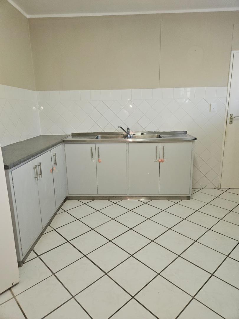 2 Bedroom Property for Sale in St Georges Park Eastern Cape